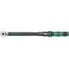 Wera Click Torque C 3 Torque wrench