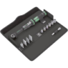 WERA Click-Torque A 6 Set 1