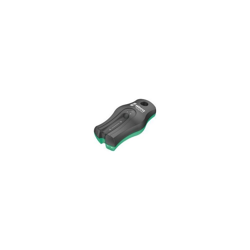 Wera 9500 Wera Magnet SB 05033404001