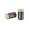 Batterie D ANSMANN X-Power 2er 2x Mono Alkaline Premium