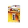 Batterie Micro AAA / LR03 2er X-Pow. Spannung von 1,5 V 2er Schlauch