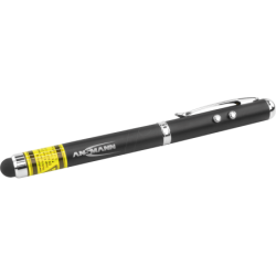 Eingabestift 4in1 Stylus Touch