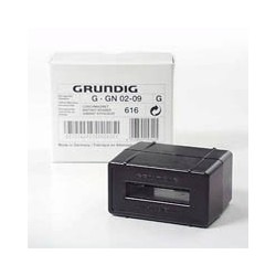 Magnete estinguente GRUNDIG 616