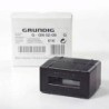 Magnete estinguente GRUNDIG 616