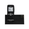 GRUNDIG Digta 7 Premium Set con software DigtaSoft One set registrato