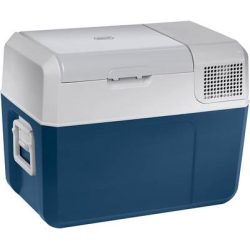 Frigo portatile Dometic - Mobicool MCF40