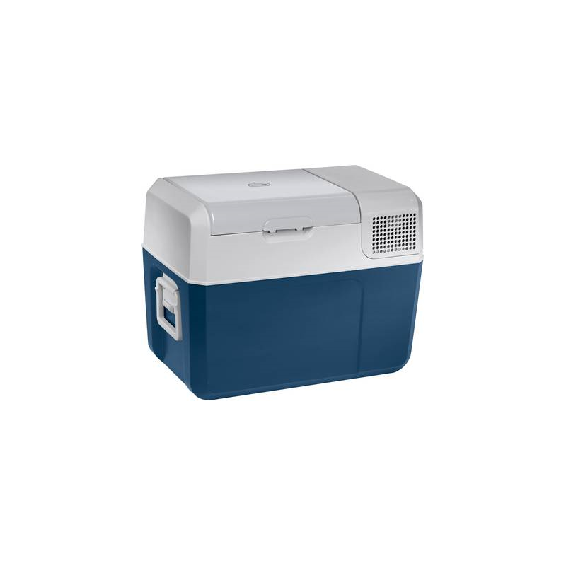 Frigo portatile Dometic - Mobicool MCF40