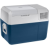 Frigo portatile Dometic - Mobicool MCF40