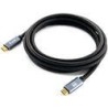 USB 3.2 GEN 2 C TO C CABLE M/M 128357