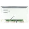 2-Power 2P-H0000622200 ricambio per notebook Display