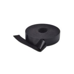 ROTOLO MT 10 NASTRO VELCRO 20MM