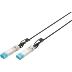 CAVO DAC SFP+ 10G 2 MT DIGITUS COMPATIBILE HP