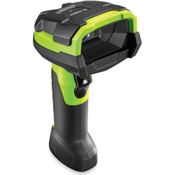 ZEBRA Barcode-Scanner DS3608-SR USB 2D,decodiert,USB