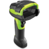 ZEBRA Barcode-Scanner DS3608-SR USB 2D,decodiert,USB