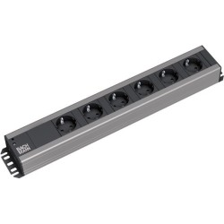 Craftsman Power strip 90ø