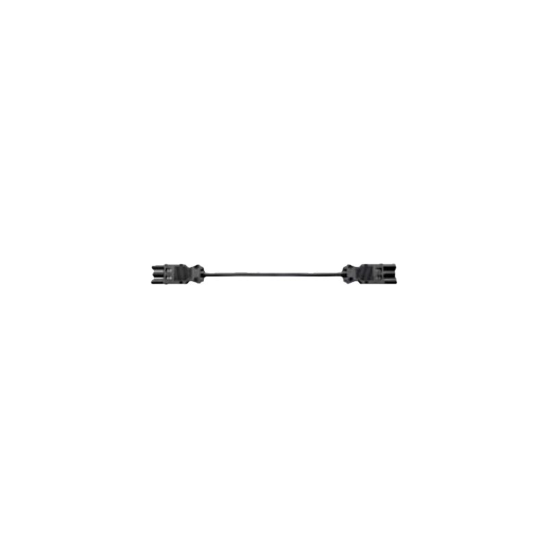 Device extension cable GST180