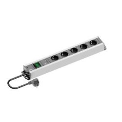 Craftsman power strip