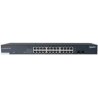 Interruttore 440 mm LCS-GS9126 24xGE/2xSFP