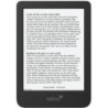 Lettore eBook tolino Shine B/N