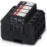 T2 VAL-MS 230/3+1 AC surge arrester