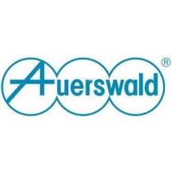 Auerswald Activation of IP Camera Support Licens