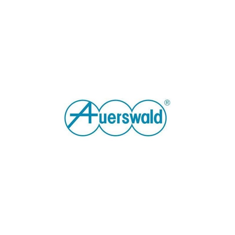 Auerswald Activation of IP Camera Support Licens