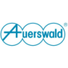 Auerswald Licens