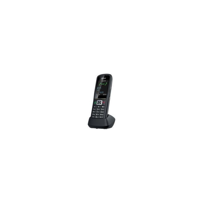 COMFORTEL M-730 -