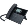 Auerswald COMfortel D-110 telefono IP Nero 3 linee LCD COMFORTEL D-1