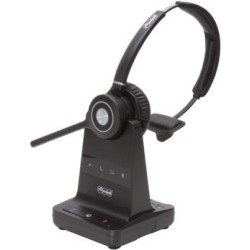 Auerswald Headset COMfortel H-600, 90349