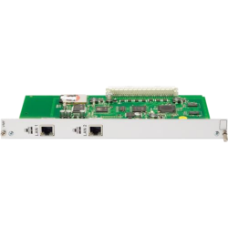 AUERSWALD COMmander VMF-R-Modul f&Atilde;&frac14;r COMmander 6000