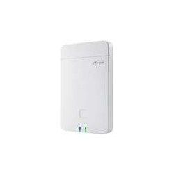 Auerswald COMfortel WS-500S stazione base DECT Bianco COMFORTEL WS-5