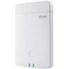 Auerswald COMfortel WS-500S stazione base DECT Bianco COMFORTEL WS-5