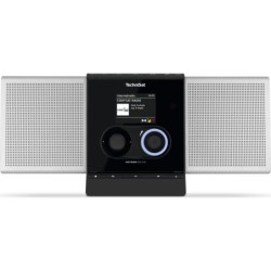 Technisat Multyradio 600 CD IR