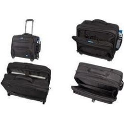 Lightpak Laptop-Trolley RPET