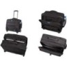 Lightpak Laptop-Trolley RPET