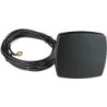 ANTENNA W/ SCREW/ADHESIVE MOUNT - IP67 3M TYPE DACAR 302 SMA