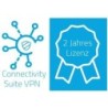 icom Connectivity Suite VPN Sikkerhedsprogrammer 1 licens 2 &Atilde;&yen;r