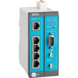 MRO-L200 11 LTE MOBILE ROUTER