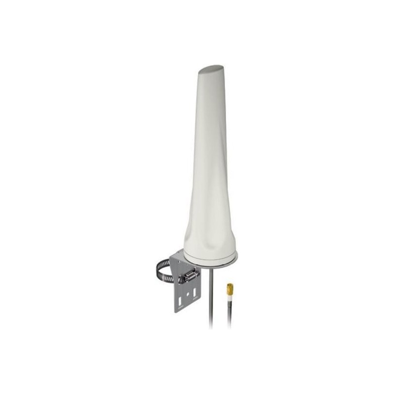 INSYS ICOM LTE450 WALL ANTENNA