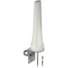 INSYS ICOM LTE450 WALL ANTENNA