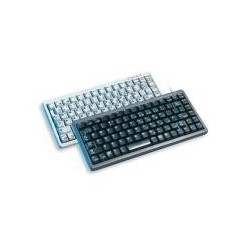 CHERRY G84-4100 COMPACT        