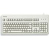 KEYBOARD G80-3000 USB PS/2