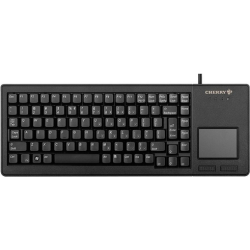 CHERRY G84-5500 XS TOUCHPAD