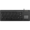 CHERRY G84-5500 XS TOUCHPAD