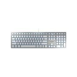 CHERRY KC 6000 SLIM KEYBOARD