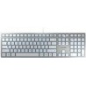 CHERRY KC 6000 SLIM KEYBOARD