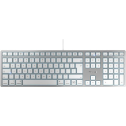 KC 6000 C FOR MAC KEYBOARD