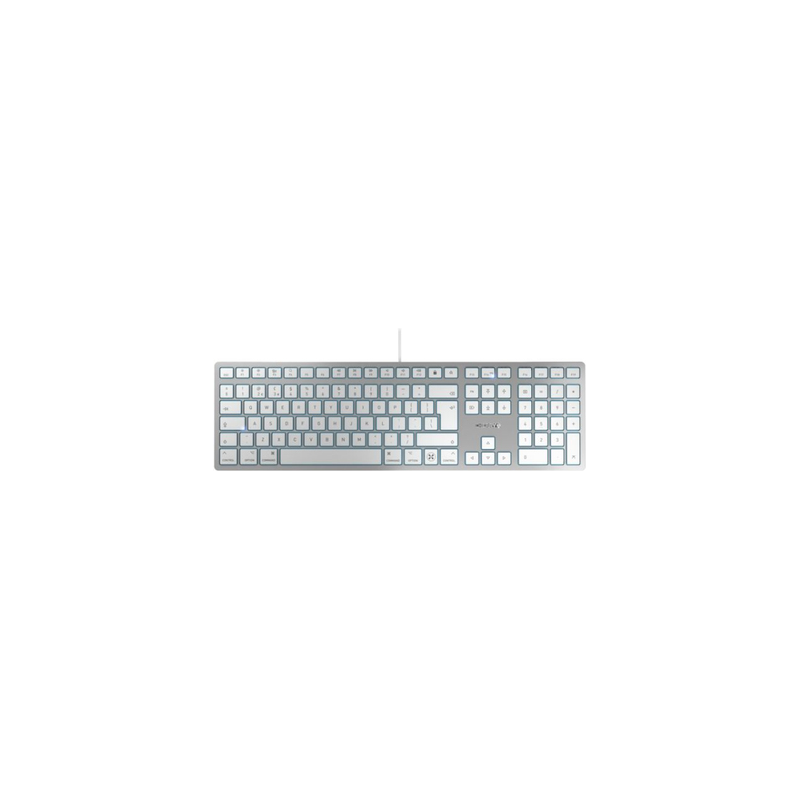 KC 6000 C FOR MAC KEYBOARD