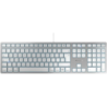 KC 6000 C FOR MAC KEYBOARD